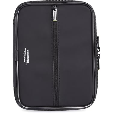 Amazon.co.jp ほしい物ランキング: Amazonデバイス用カバー で、ほしい